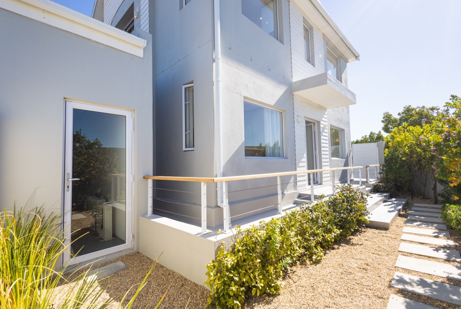 2 Bedroom Property for Sale in Sagewood Western Cape